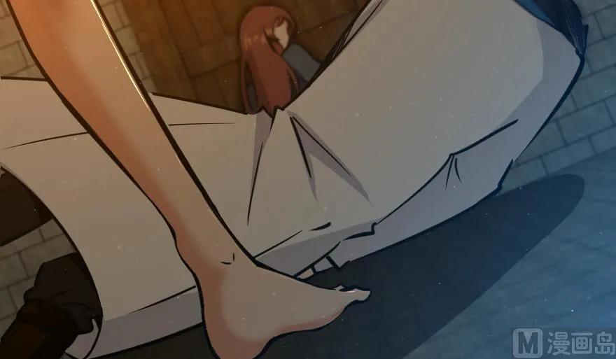 88 超凡者？172