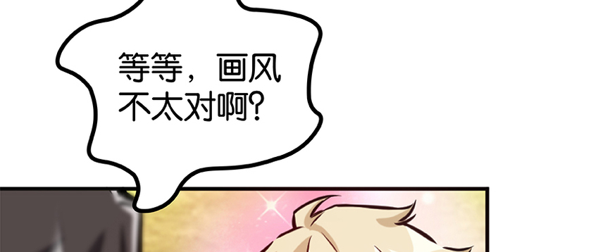 26 检阅51