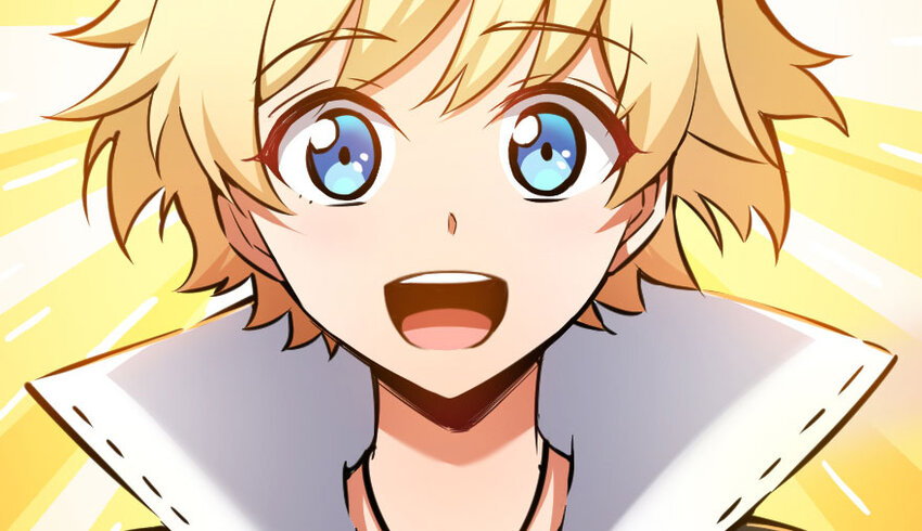 44 探险家22