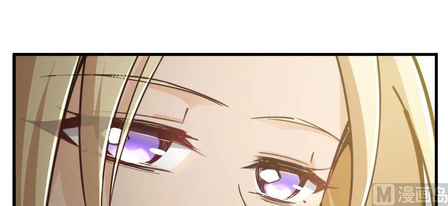97 午后124