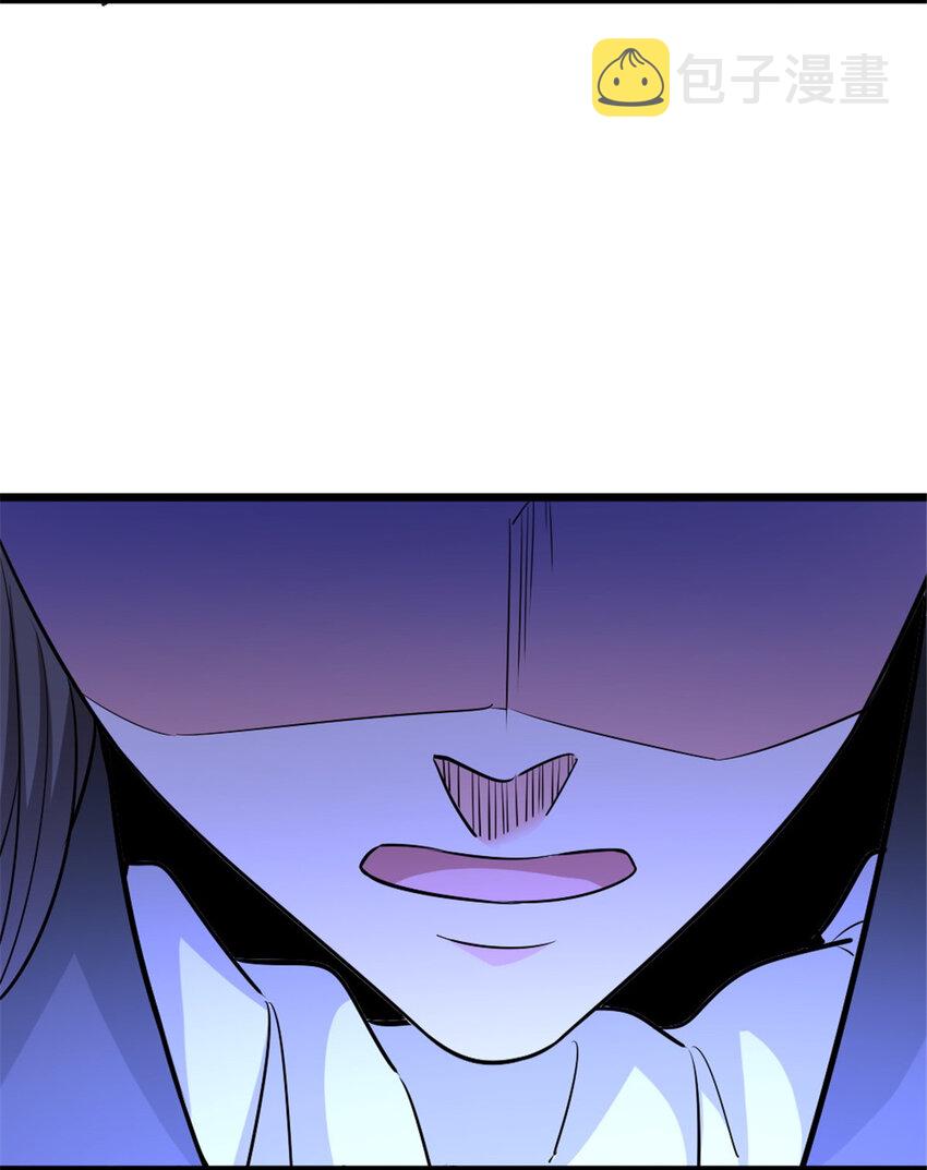 447 测试中枢载体18