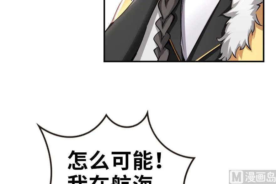 65 吻43