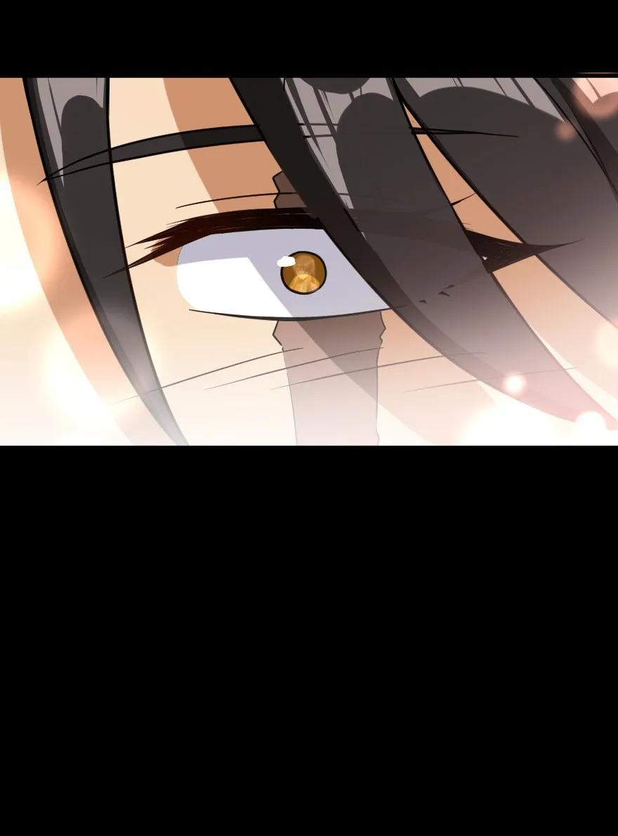 109 色彩20