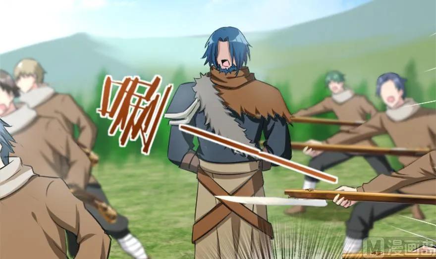 78 铁斧与回音12