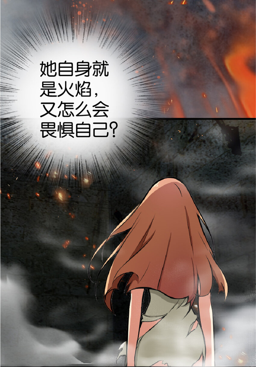 4 开始你的表演35