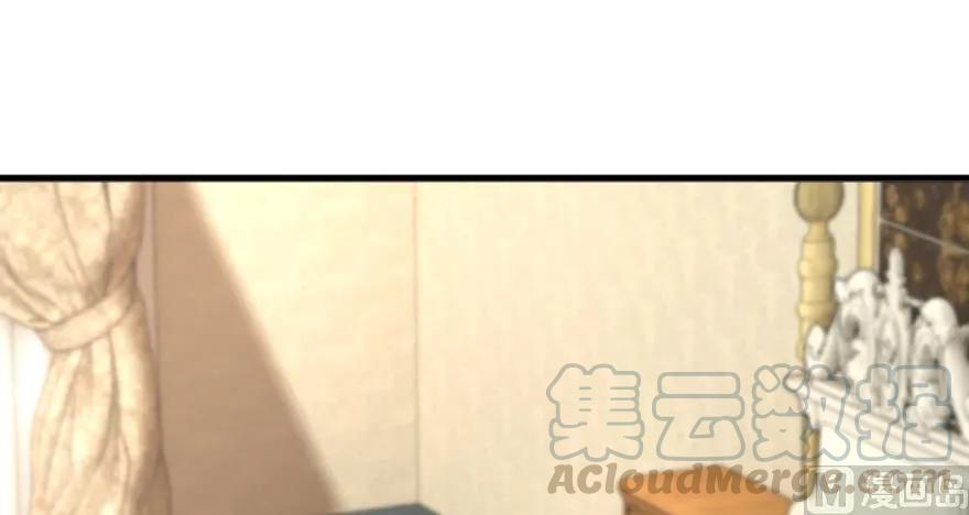 87 改革春风吹满地110
