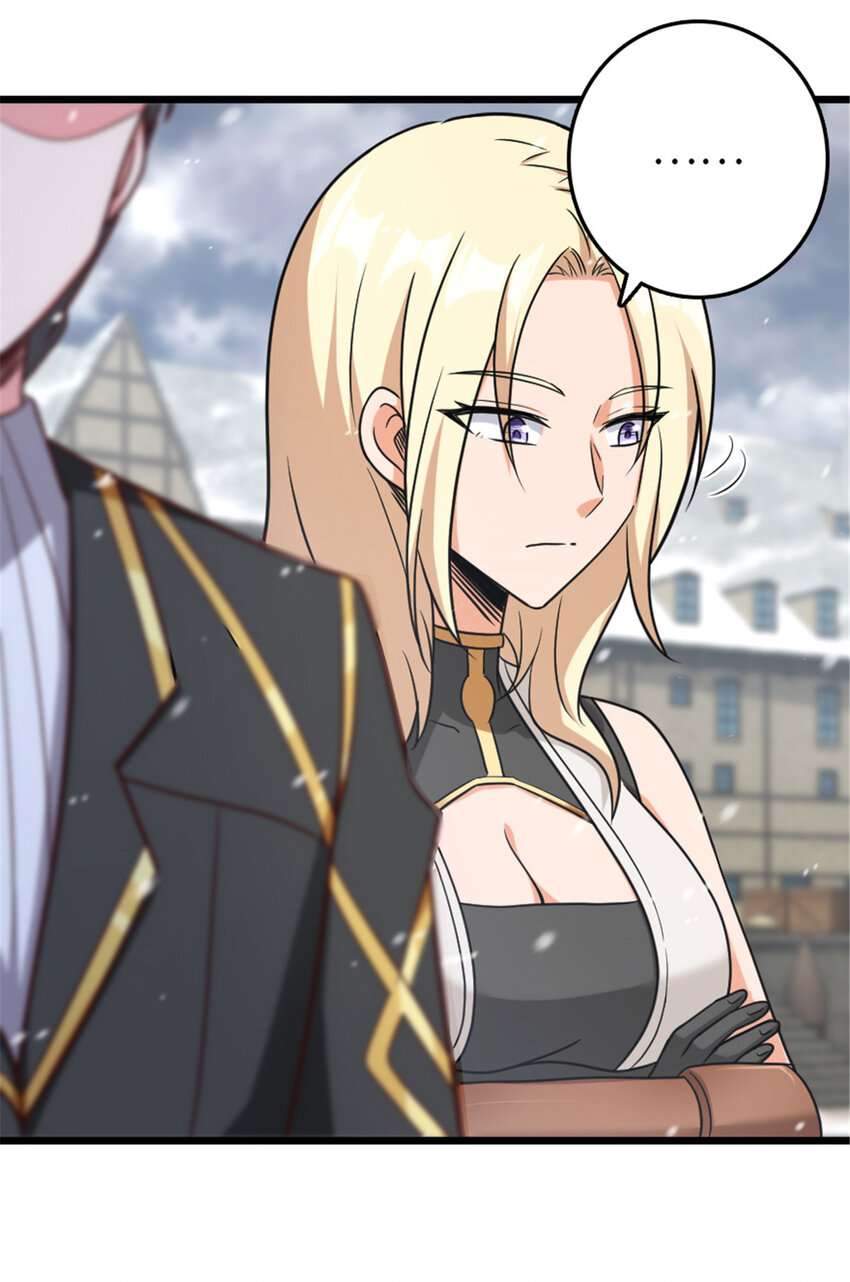 403 有喜47
