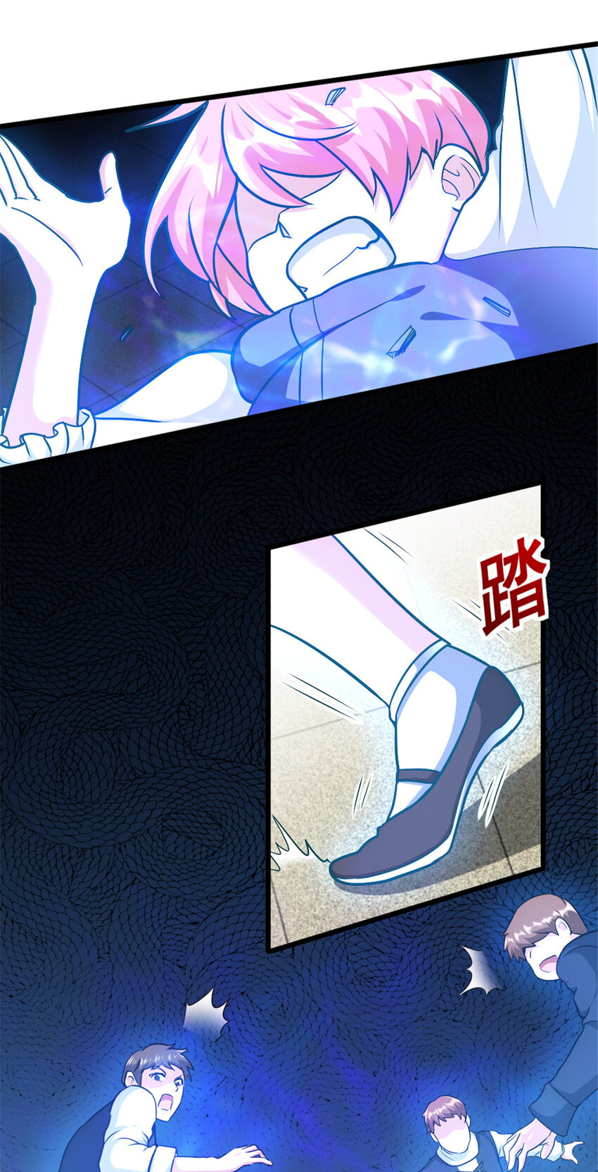 424 新的觉醒35