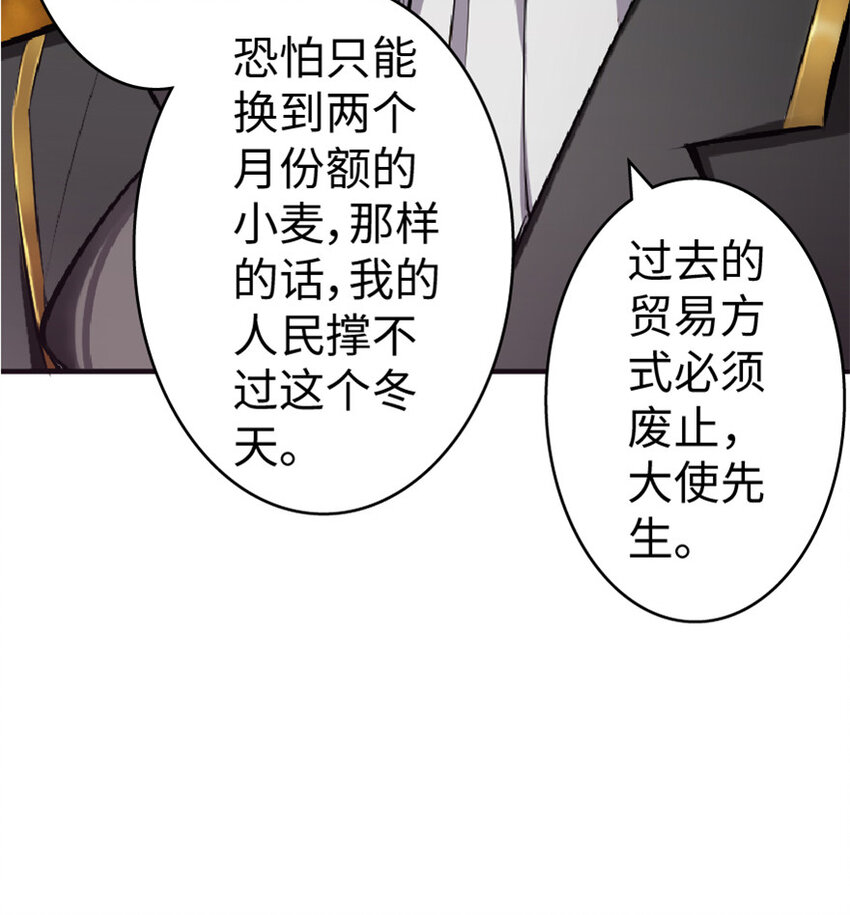 15 贸易谈判14