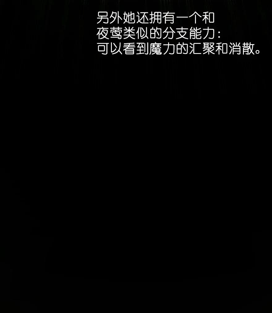161 来自沉睡岛的女巫43