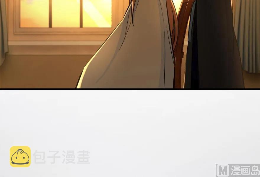 76 不一样的理由64