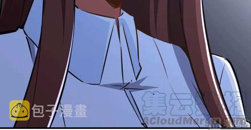 88 超凡者？35