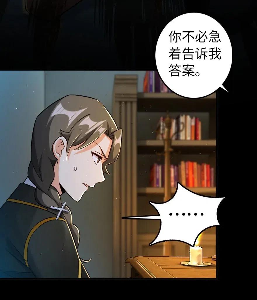 249 这才是最重要的15