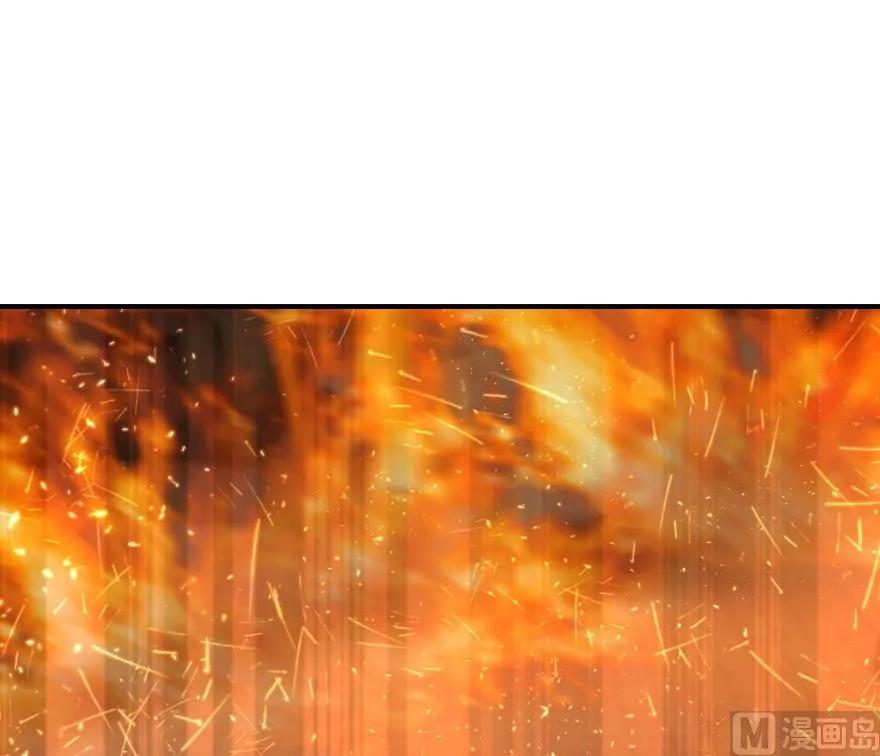 81 我·全·都·要36