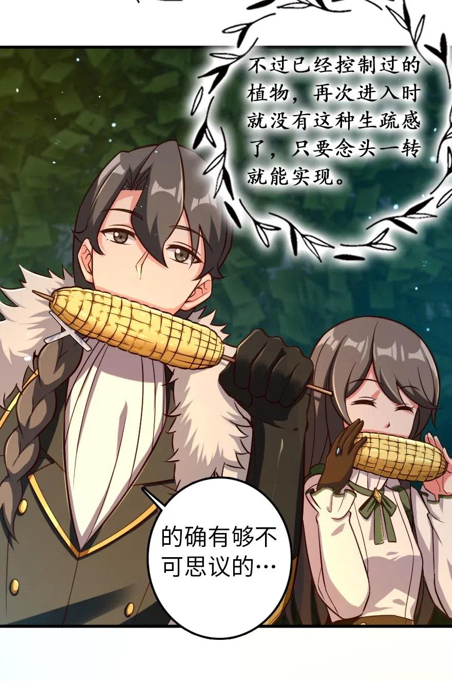 228 森林之心38