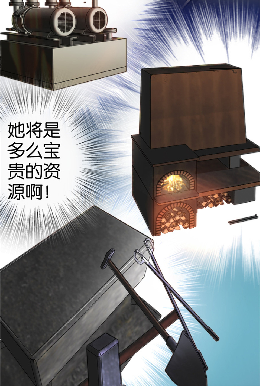 4 开始你的表演39