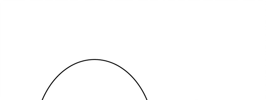 35 集结号120