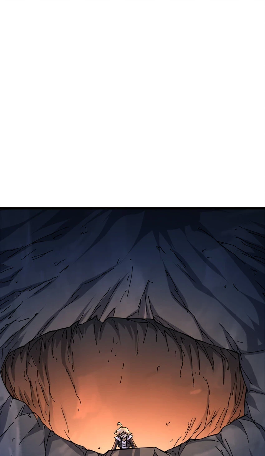 466 寻找芙兰1