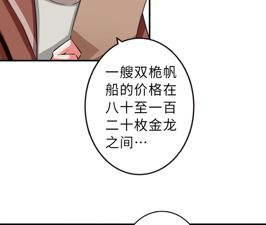 51 什么？！买不起？！72