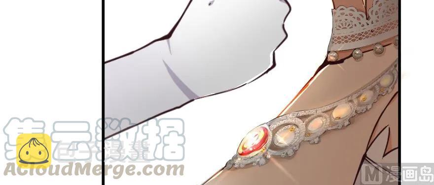 97 午后155