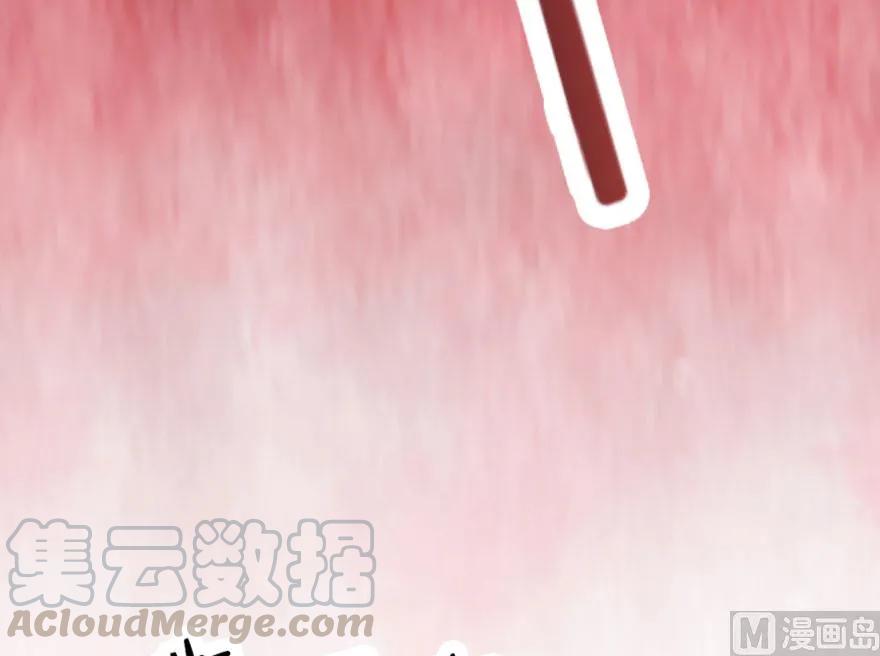 55 为了失去的姐妹们——52