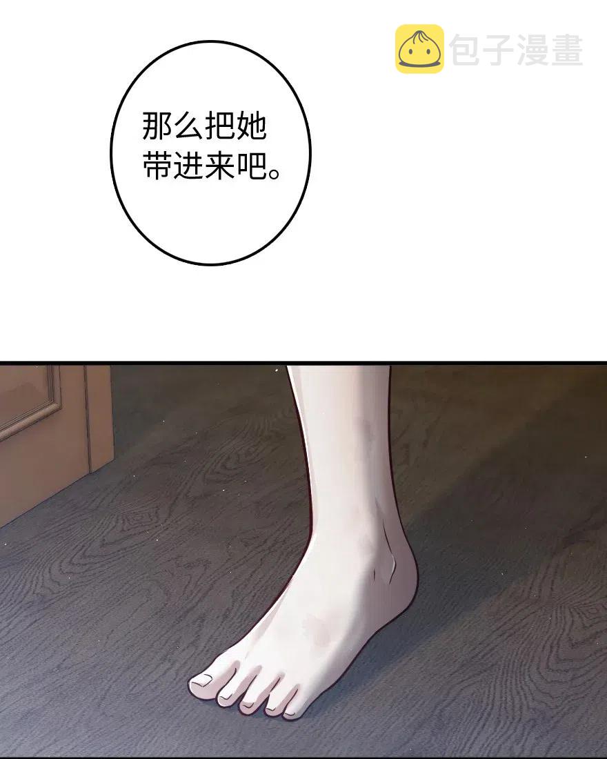 226 查漏补缺29