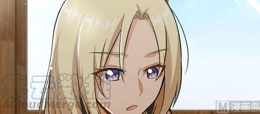93 藏宝图30