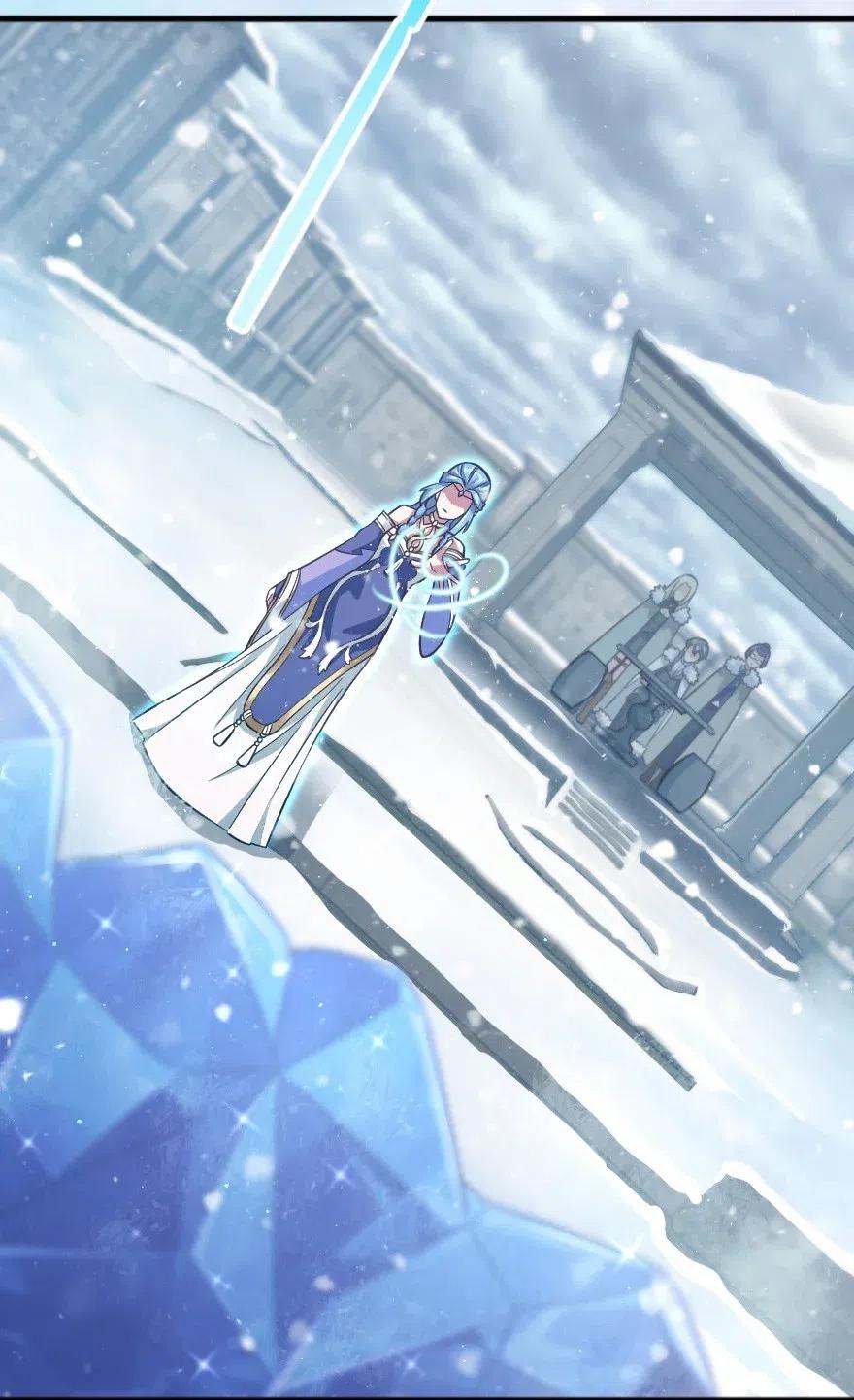 223 同凡人合…作…20