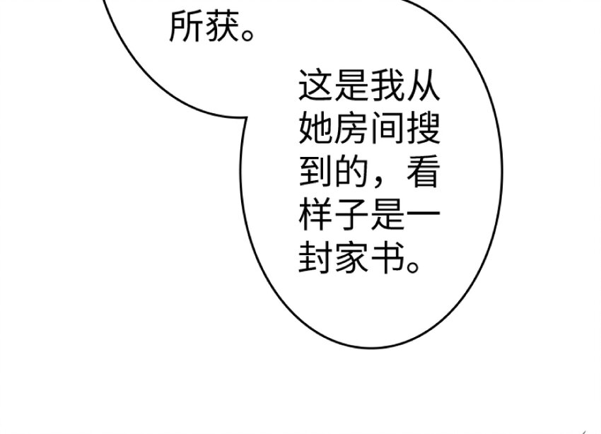 21 海景41