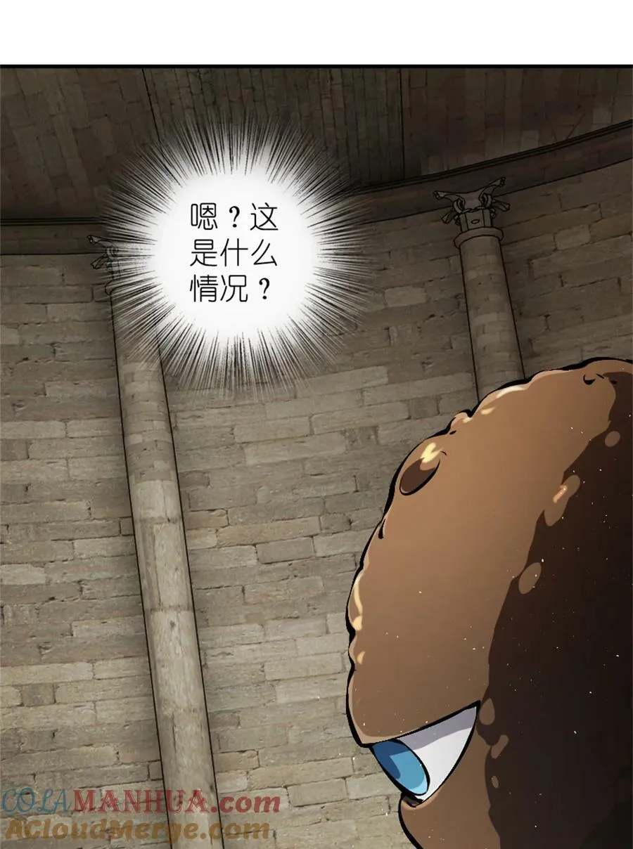 493 “鸡鸭骑士”48