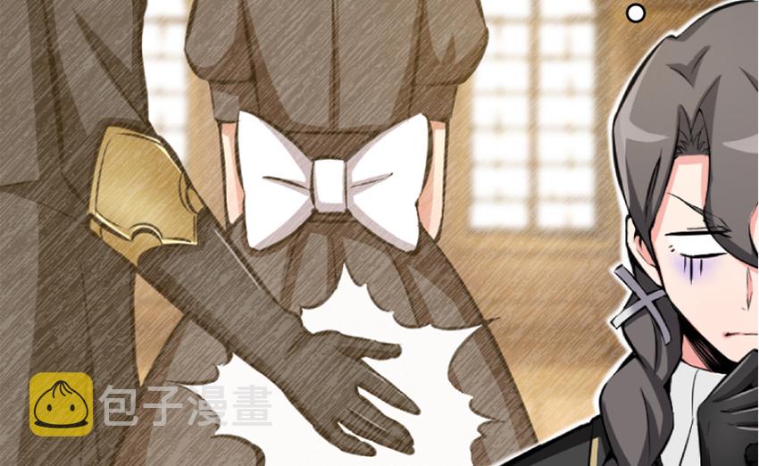 20 动力之源134