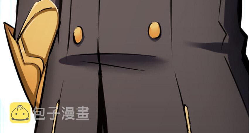 19 愿为殿下而战！96