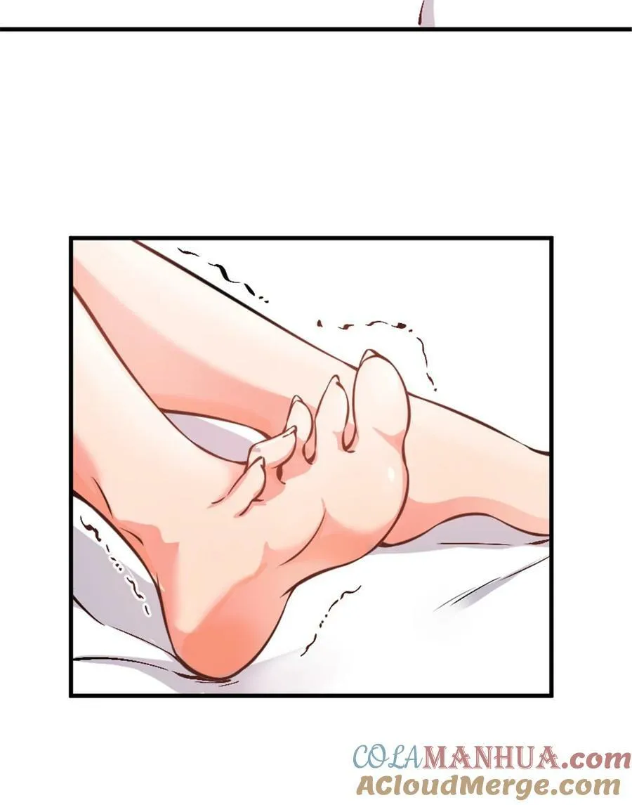 492 大家的努力33