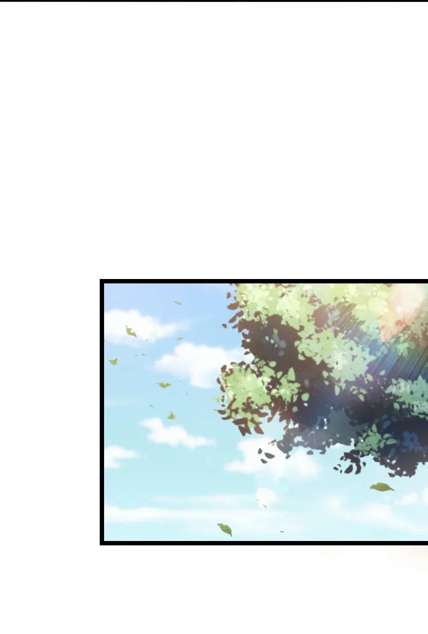 190 花园之中17