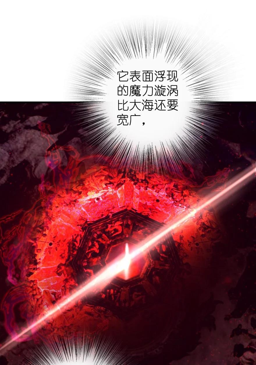 285 神的预示13