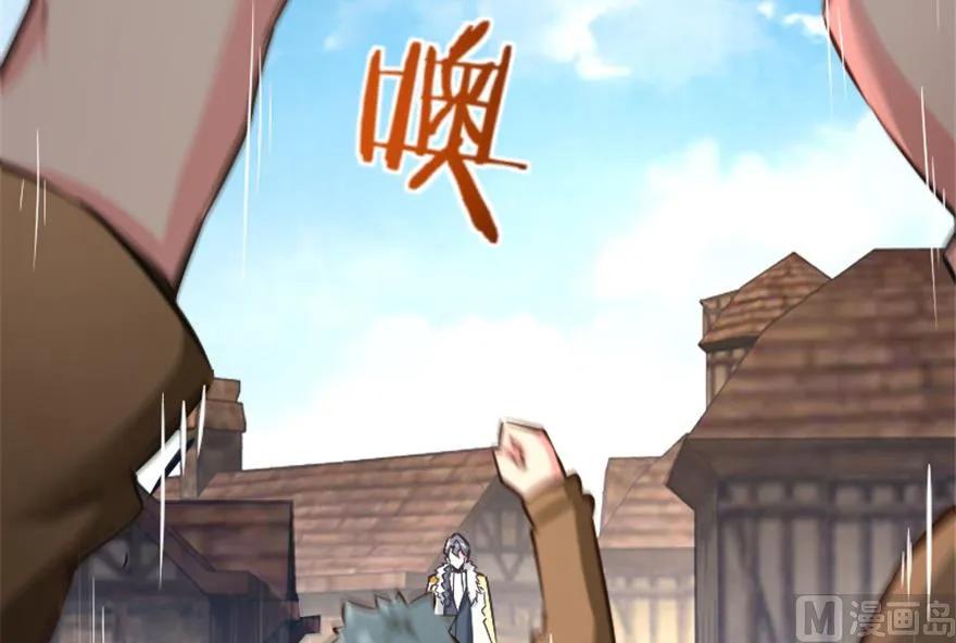 64 庆典9