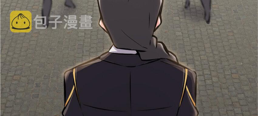19 愿为殿下而战！16