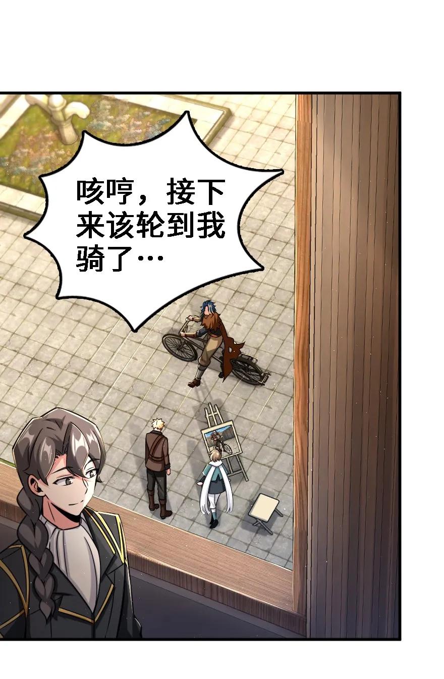 155 毕业礼5
