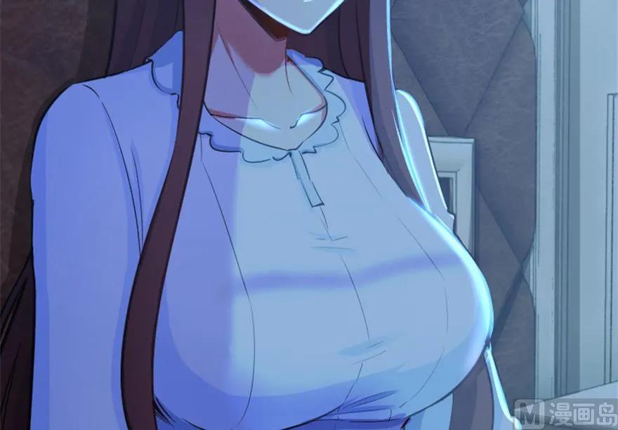 66 心牢55