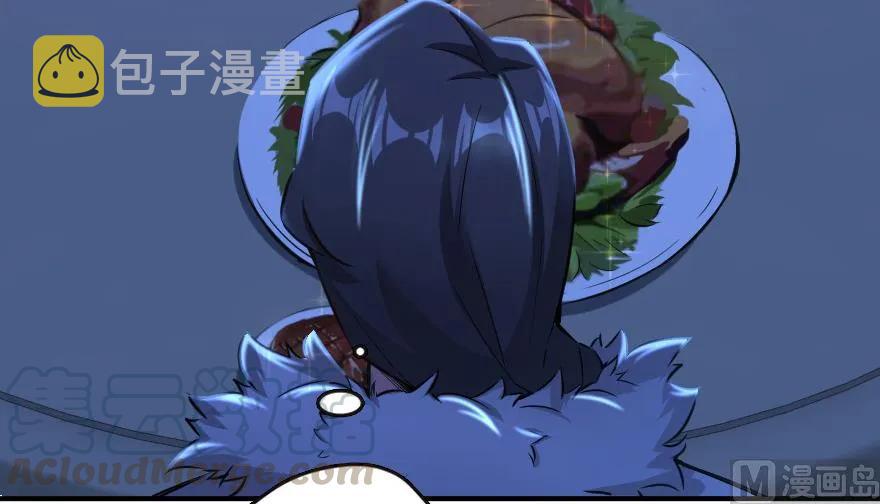 65 吻20