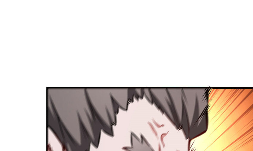 34 圈套24