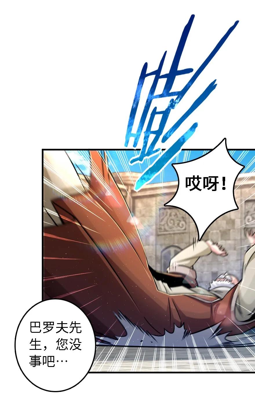 155 毕业礼14