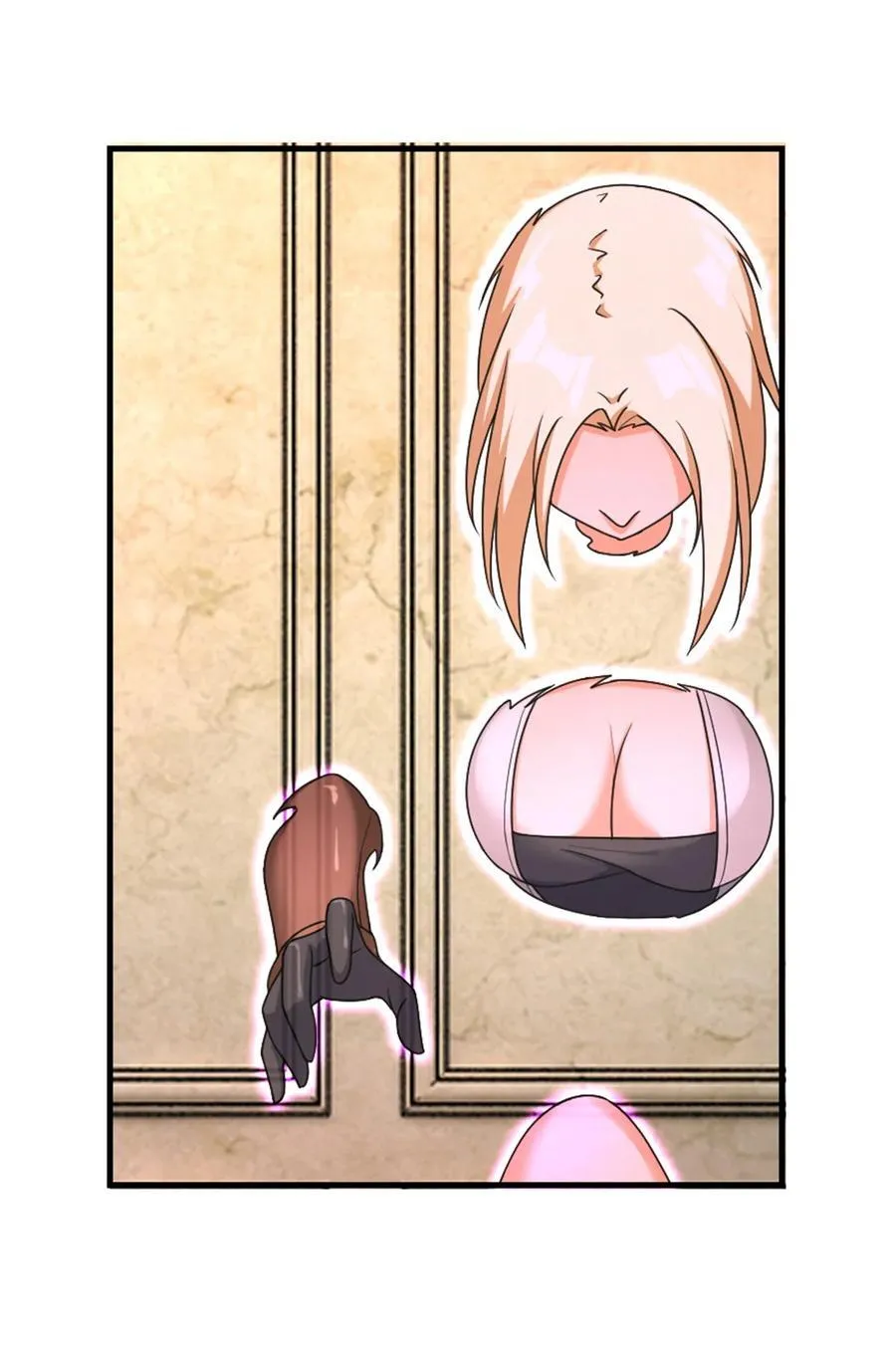 514 背叛的理由19