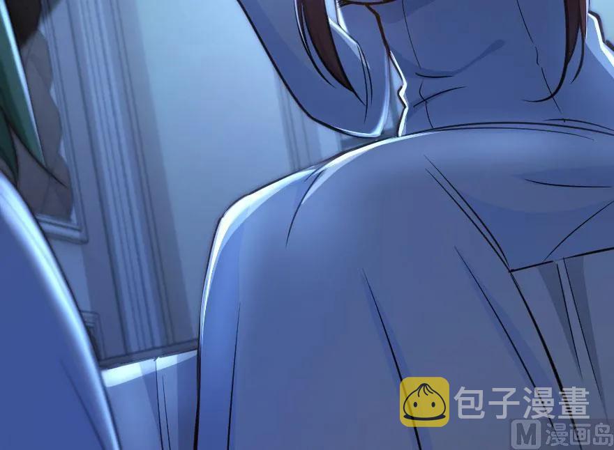 71 回溯14