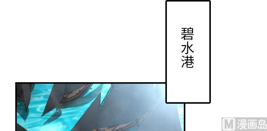 94 规划与困境93
