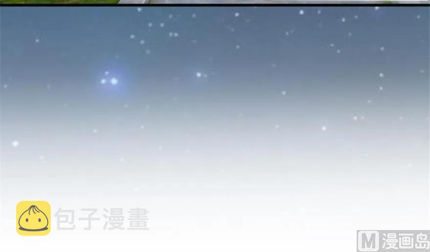 64 庆典79