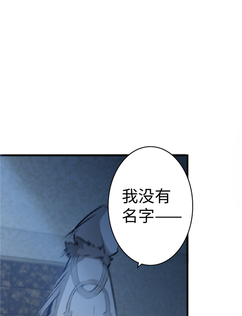 16 夜莺26