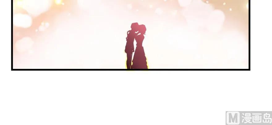 97 午后159
