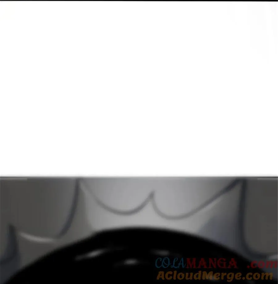 583 怒响21