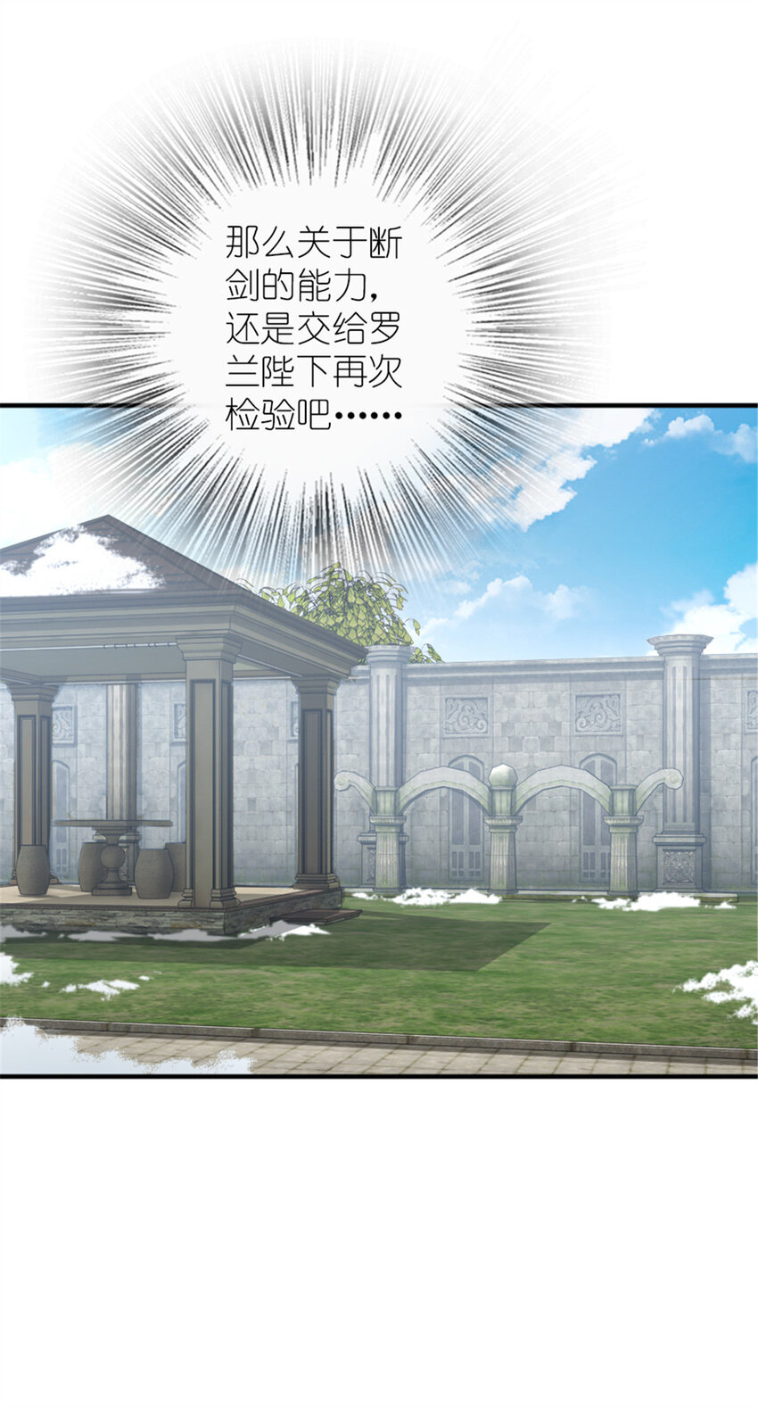 411 测试58